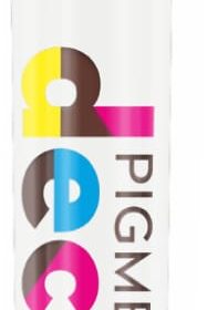 KARIN PigmentDecoBrush 29Z1817 cocoa 1817U