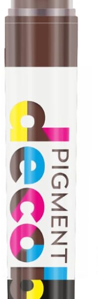 KARIN PigmentDecoBrush 29Z1817 cocoa 1817U