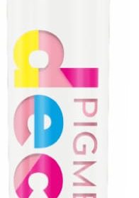 KARIN PigmentDecoBrush 29Z203 pastel red 203U