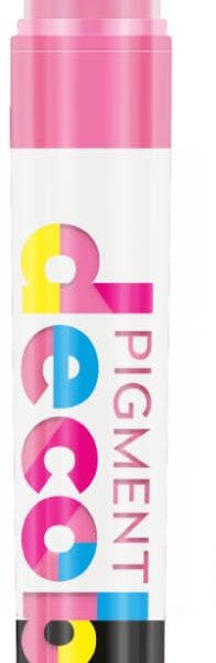 KARIN PigmentDecoBrush 29Z212 antique pink 212U