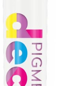 KARIN PigmentDecoBrush 29Z2405 red lilac 2405U