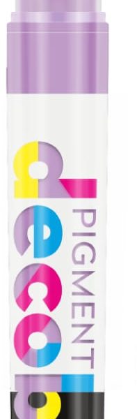 KARIN PigmentDecoBrush 29Z2635 pastel violet 2635U