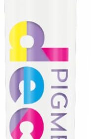 KARIN PigmentDecoBrush 29Z265 pale violet 265U