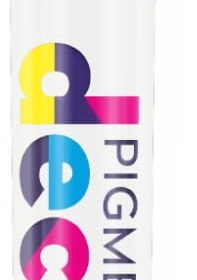 KARIN PigmentDecoBrush 29Z267 aubergine 267U