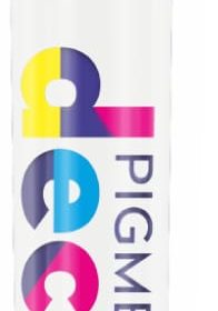 KARIN PigmentDecoBrush 29Z2735 violet blue 2735U