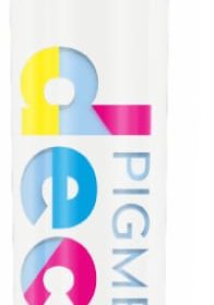 KARIN PigmentDecoBrush 29Z283 pastel blue 283U