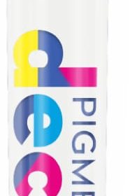 KARIN PigmentDecoBrush 29Z285 egyptian blue 285U