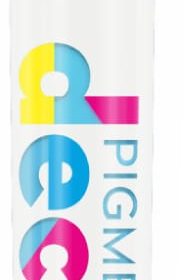 KARIN PigmentDecoBrush 29Z2975 duck egg 2975U