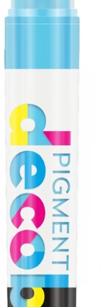 KARIN PigmentDecoBrush 29Z2975 duck egg 2975U