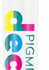 KARIN PigmentDecoBrush 29Z3145 turquoise 3145U