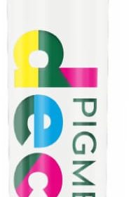 KARIN PigmentDecoBrush 29Z3285 lush green 3285U