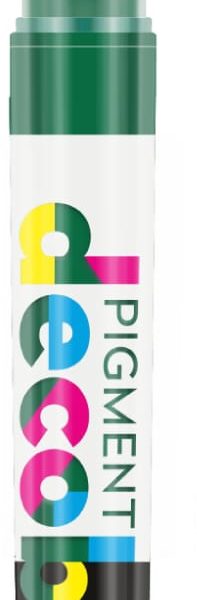 KARIN PigmentDecoBrush 29Z3285 lush green 3285U