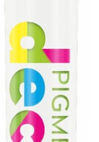 KARIN PigmentDecoBrush 29Z382 apple 382U
