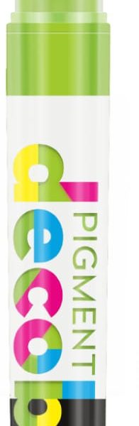 KARIN PigmentDecoBrush 29Z382 apple 382U