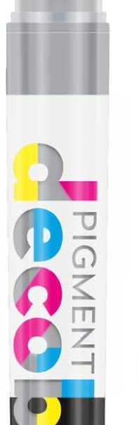 KARIN PigmentDecoBrush 29Z428 cool grey2. 428U