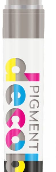 KARIN PigmentDecoBrush 29Z435 warm grey2. 435U