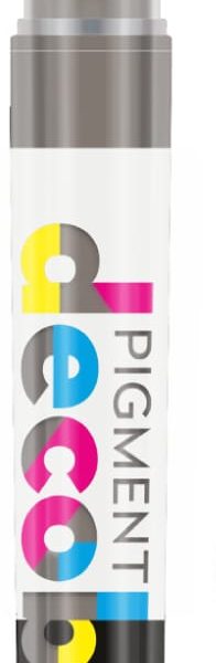 KARIN PigmentDecoBrush 29Z436 warm grey3. 436U