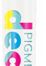 KARIN PigmentDecoBrush 29Z630 cool aqua 630U