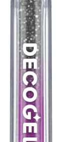 KARIN DECOGEL 1.0 REFILL STAR 30R102 sparks grau