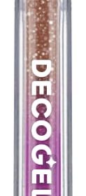 KARIN DECOGEL 1.0 REFILL STAR 30R107 sparks braun