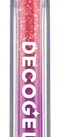 KARIN DECOGEL 1.0 REFILL STAR 30R109 sparks rot