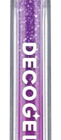 KARIN DECOGEL 1.0 REFILL STAR 30R112 sparks violet