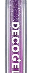 KARIN DECOGEL 1.0 REFILL STAR 30R113 sparks violet