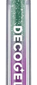 KARIN DECOGEL 1.0 REFILL STAR 30R120 sprarks khaki