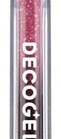 KARIN DECOGEL 1.0 REFILL METALLIC 30R309 rot