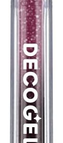 KARIN DECOGEL 1.0 REFILL METALLIC 30R310 rose