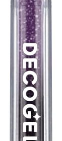 KARIN DECOGEL 1.0 REFILL METALLIC 30R314 violett