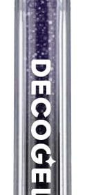 KARIN DECOGEL 1.0 REFILL METALLIC 30R315 violett