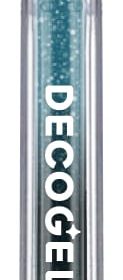 KARIN DECOGEL 1.0 REFILL METALLIC 30R316 blau
