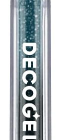 KARIN DECOGEL 1.0 REFILL METALLIC 30R317 blau