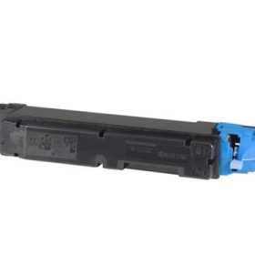 KYOCERA Toner-Modul cyan TK-5280C Ecosys P6235cdn 11'000 S.