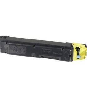 KYOCERA Toner-Modul yellow TK-5280Y Ecosys P6235cdn 11'000 S.