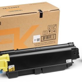KYOCERA Toner-Modul yellow TK-5290Y Ecosys P7240cdn 13'000 S.