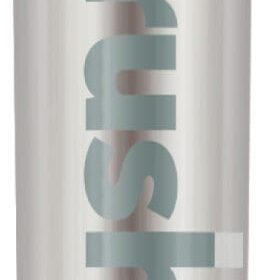 KARIN Brush Marker PRO 159 27Z159 cool grey