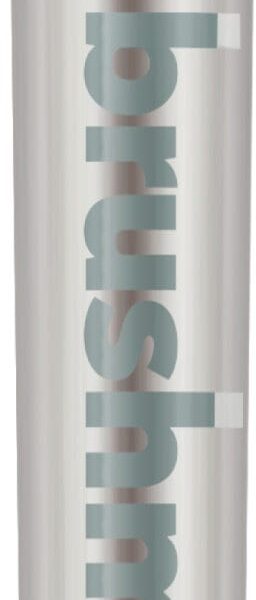 KARIN Brush Marker PRO 159 27Z159 cool grey