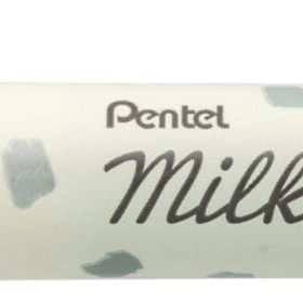 PENTEL Pinselstift Milky Brush XGFH-PSX pastell blau