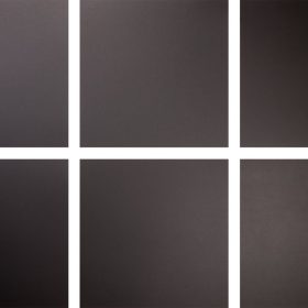 Securit Wand Kreidetafel XXL