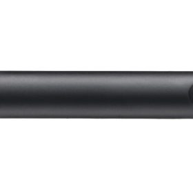 LAMY Tintenroller 331 Swift 1226053 black