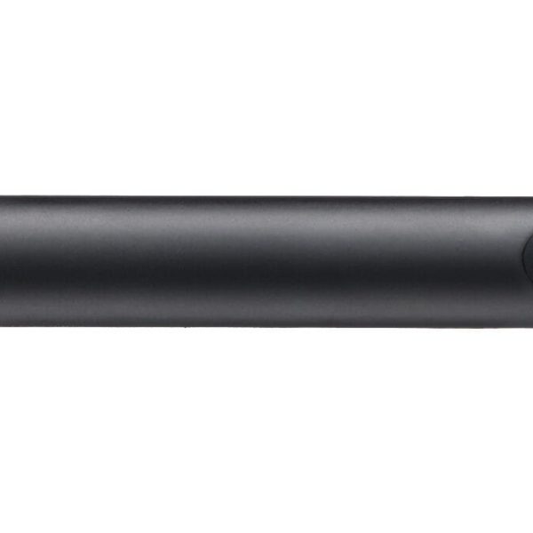 LAMY Tintenroller 331 Swift 1226053 black