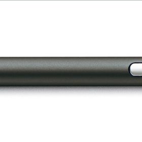 LAMY Tintenroller 334 Swift 1226054 anthracite