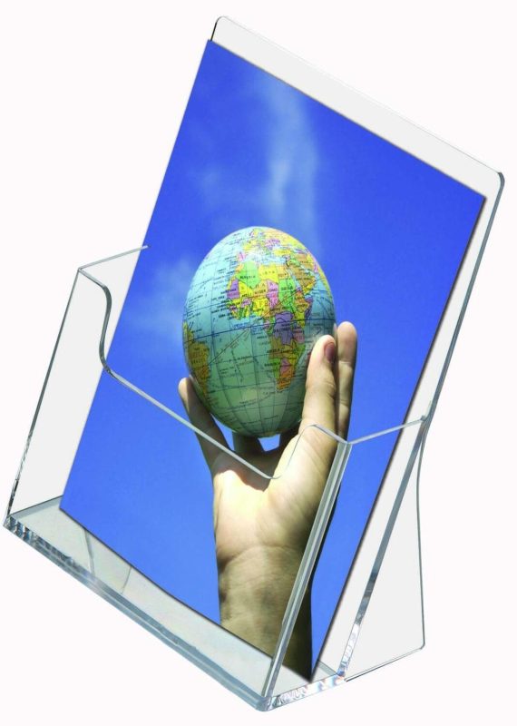 Logitech POP Keys – Hochwertig & günstig bei ShopDeca