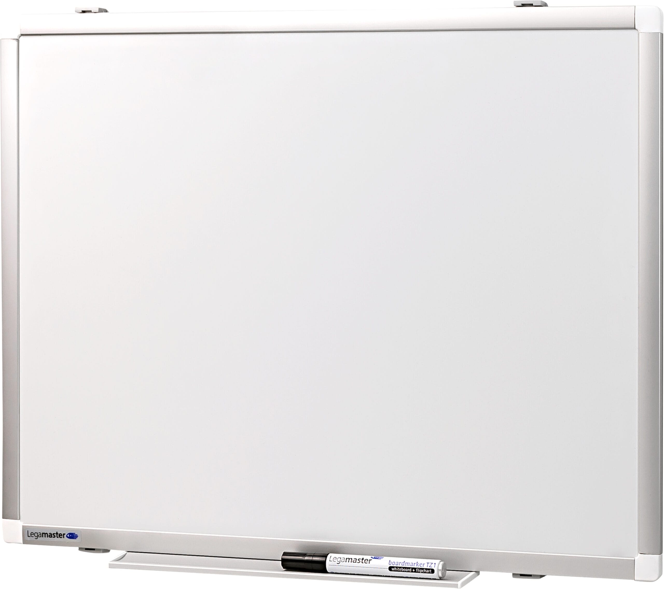 LEGAMASTER-7-101035-8713797099561 LEGAMASTER Whiteboard Premium Plus 7-101035 45x60cm – Hochwertig & günstig bei ShopDeca