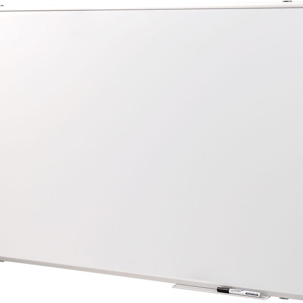 LEGAMASTER Whiteboard Premium Plus 7-101054 90x120cm