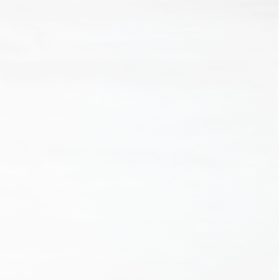 LEGAMASTER Flipchart-Papier blanko 7-156000 weiss holzfrei,blanko 20 Blatt