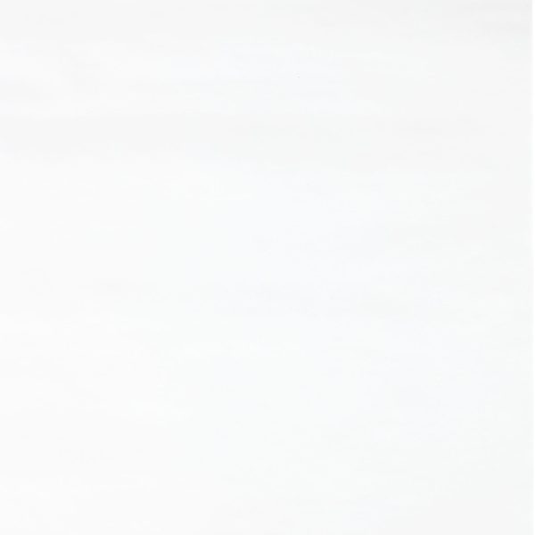 LEGAMASTER Flipchart-Papier blanko 7-156000 weiss holzfrei,blanko 20 Blatt