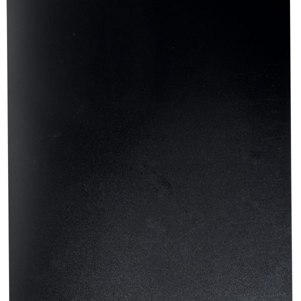 LEITZ Sichtbuch Recycle PP A4 4677-00-95 schwarz 40 Taschen